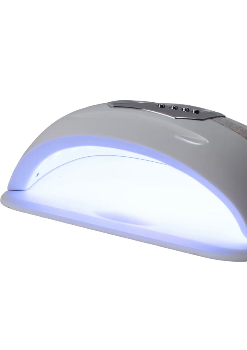 LAMPADA LED SUN L6 268 watt
