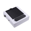 ASPIRATORE MISVANNA 80 WATT