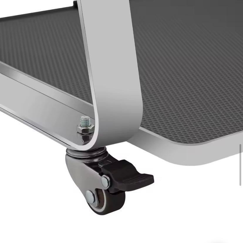 CARRELLINO PEDICURE F3