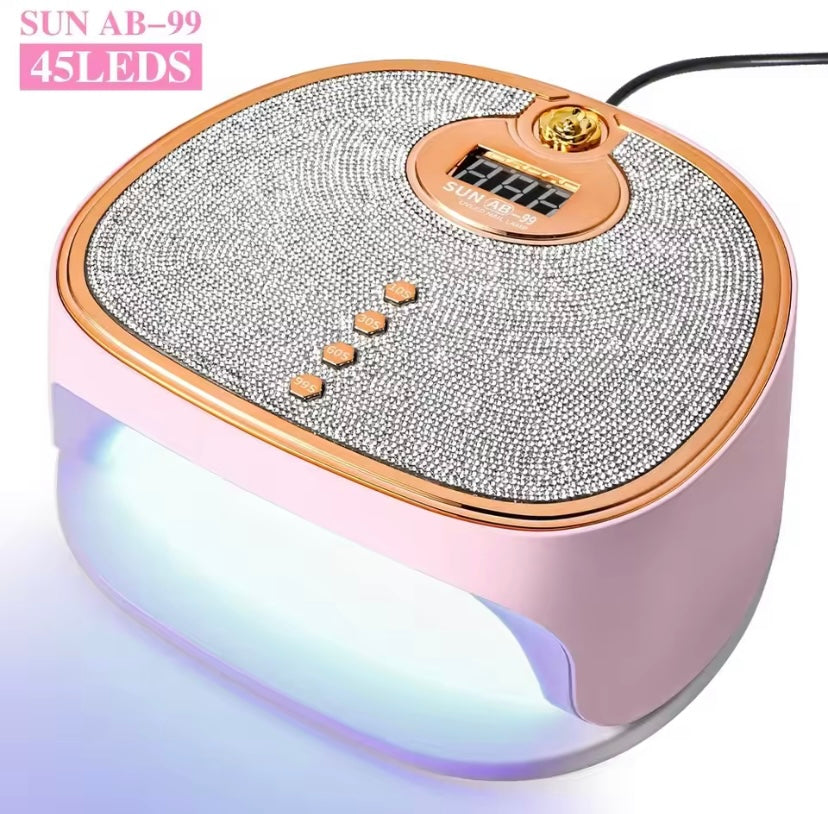 lampada led SUN AB-99