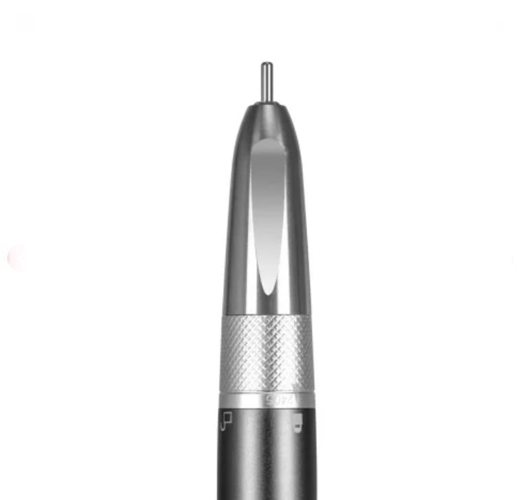 Fresa VIVA PRO 602