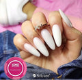GEL MILKSHAKE SILCARE da 250 gr