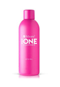 Cleaner base one silcare (delicato)