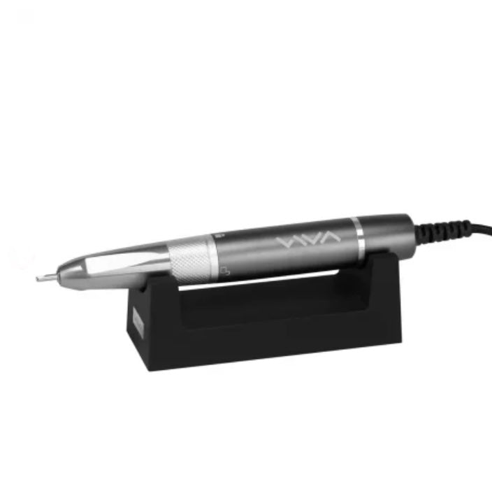 Fresa VIVA PRO 602