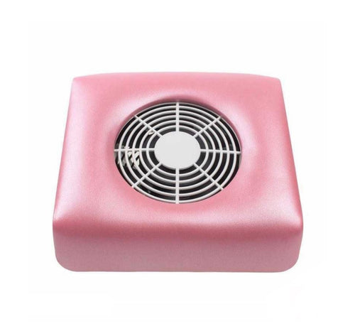 Aspiratore basic