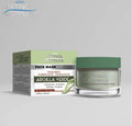 MASCHERA VISO ARGILLA VERDE