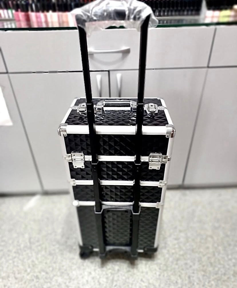 Trolley XXL