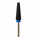 Punta 5in1 Extreme Carbide Tungsteno