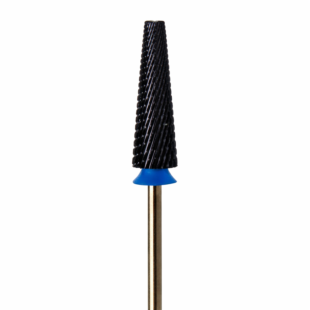 Punta 5in1 Extreme Carbide Tungsteno