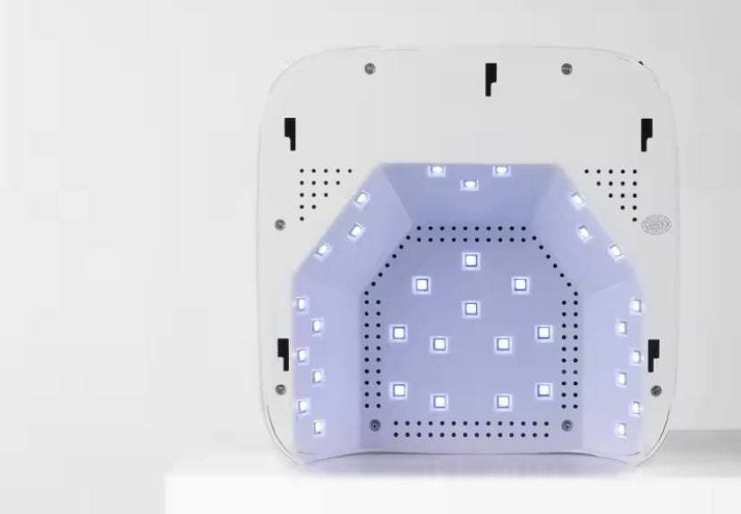 Lampada Led Q7 Ricaricabile (ALTA QUALITÀ)