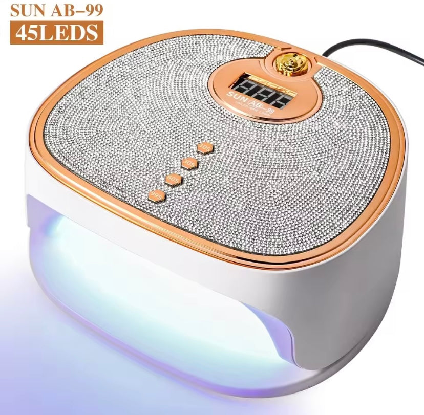 lampada led SUN AB-99