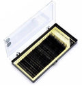 box extension ciglia C 0.07 mix 7-15 mm