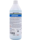 DISINFETTANTE GIOFERRI DA 1 LITRO