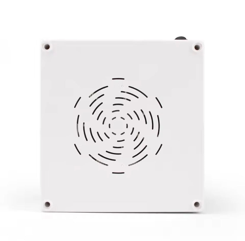 aspiratore da tavolo 60 watt