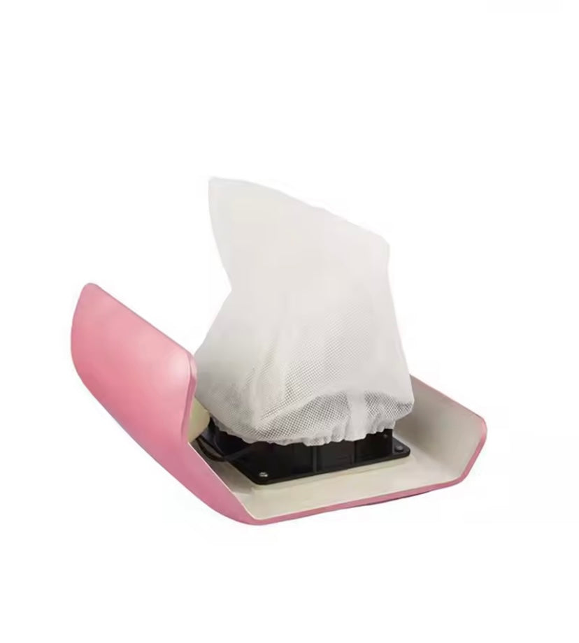 Aspiratore basic