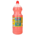 ALCOOL DENATURATO 1LT