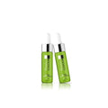 olio cuticole contagocce melone