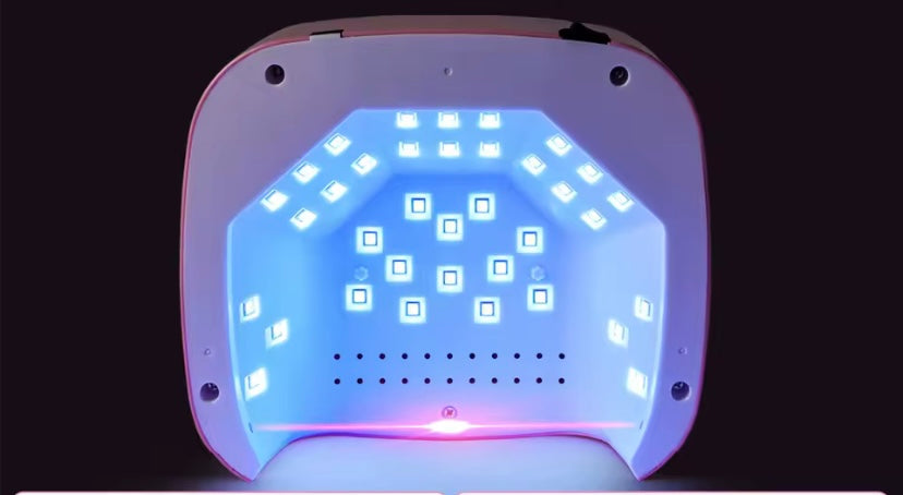 LAMPADA SUN S 80 RICARICABILE