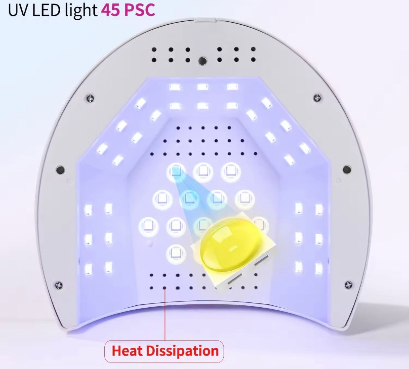 lampada led SUN 2C