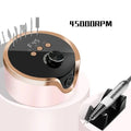 FRESA XSUV-702  45000 GIRI