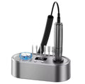 Fresa mod. UV-701