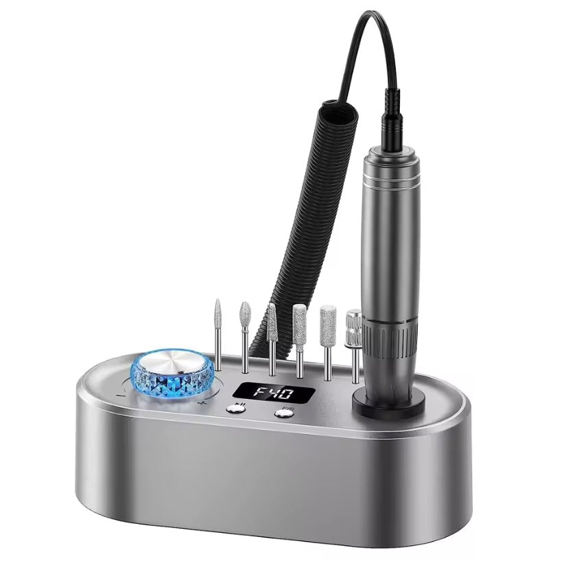 Fresa mod. UV-701
