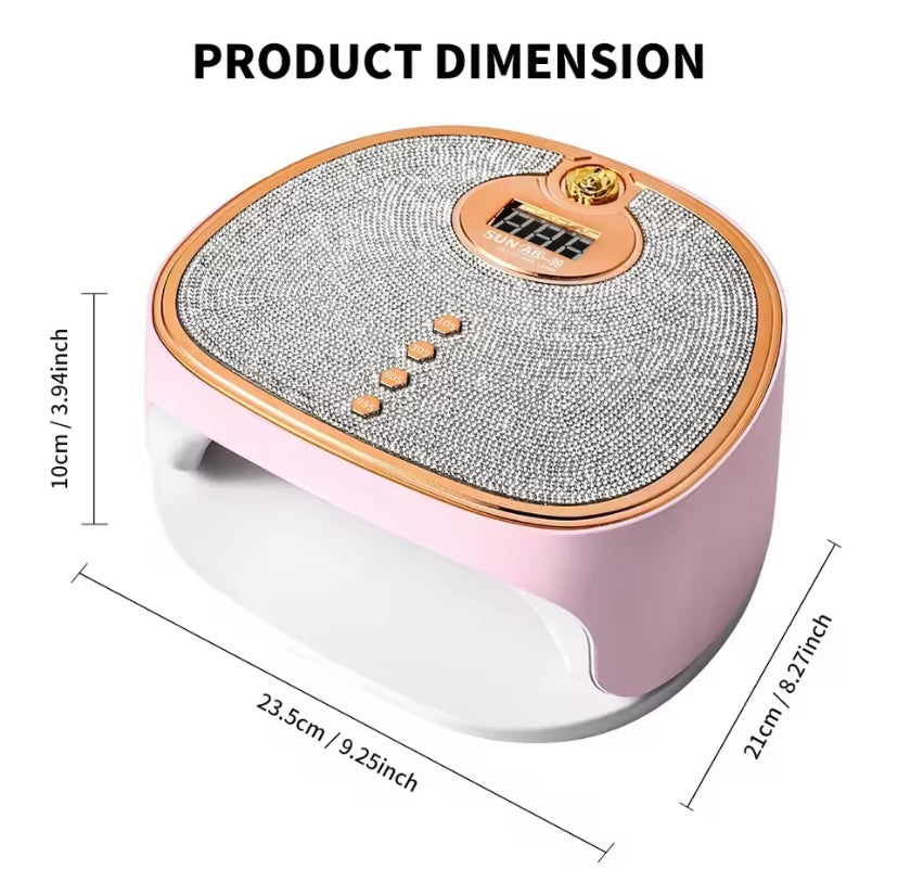 lampada led SUN AB-99