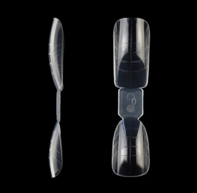 Dual Form Duet Bombatura