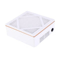 aspiratore da tavolo 60 watt