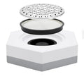 filtro di ricambio per aspiratore HIGH POWER