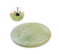 pietra di giada verde