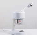 Vaporizzatore ozono da tavolo digitale