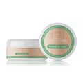 Crema Piedi mentolo & alghe