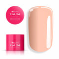 costruttore BLUSH CREAM Silcare