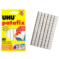 GOMMINI PATAFIX