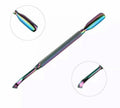 spingicuticole/scalzino boreale