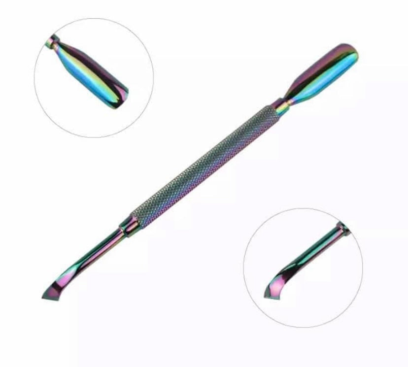 spingicuticole/scalzino boreale