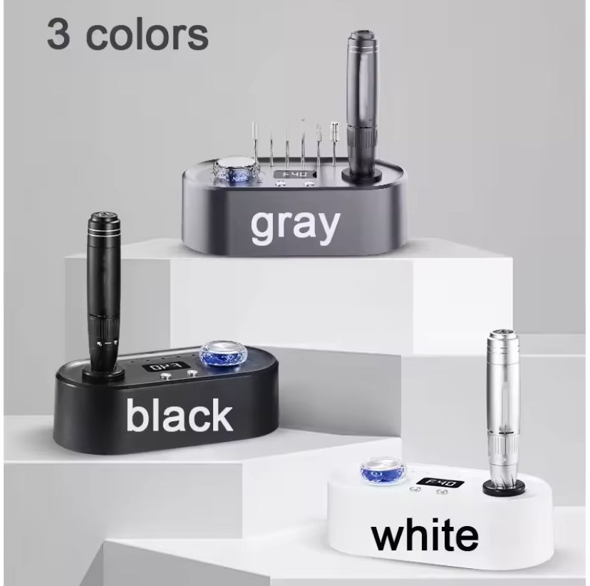 Fresa mod. UV-701