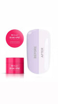 gel Tkick violet da 50 gr