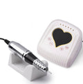 Fresa  M16 CUORE