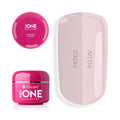 GEL SILCARE COVER  LIGHT da 50 gr