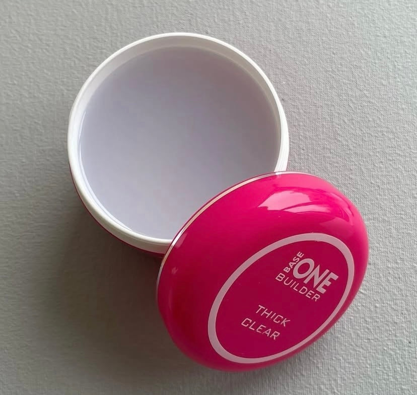 Tkick clear 5 gr (formula trasparente)