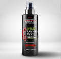 SPRAY RAVVIVA RICCI ANTICRESPO