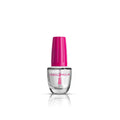 Nail prep silcare da 9 ml