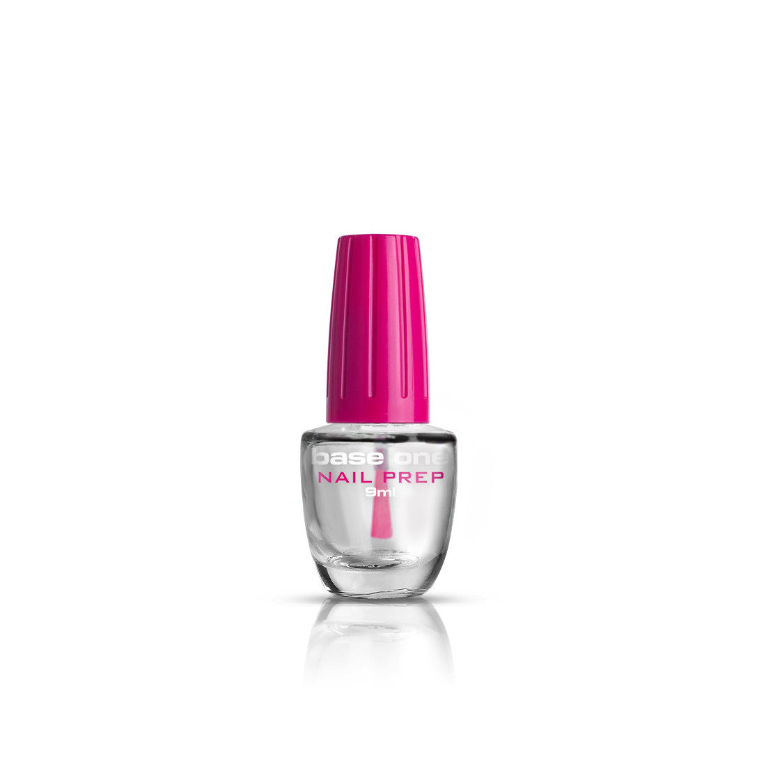 Nail prep silcare da 9 ml