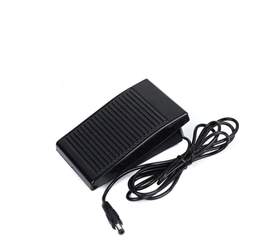 FRESA NAIL DRILL DM202 Da 35.000 giri  (35 watt)