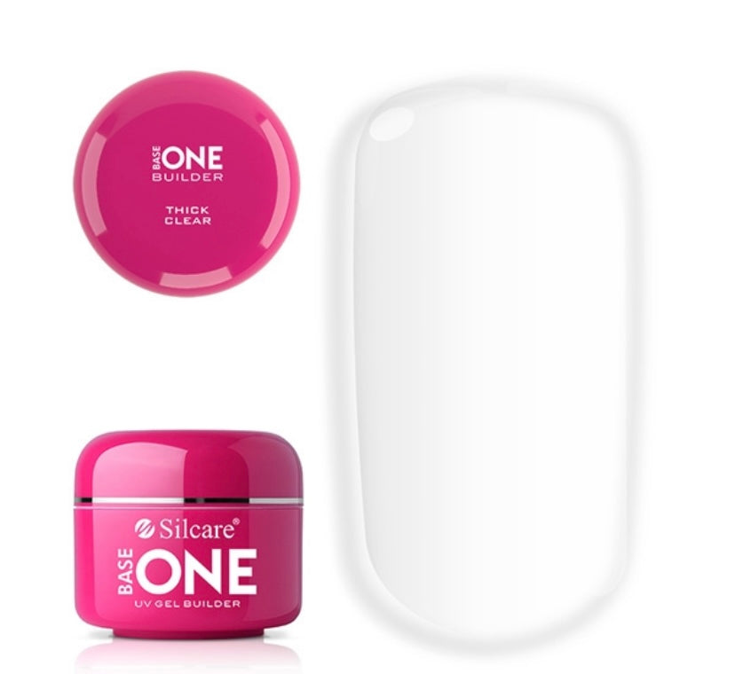 Tkick clear da 15 gr