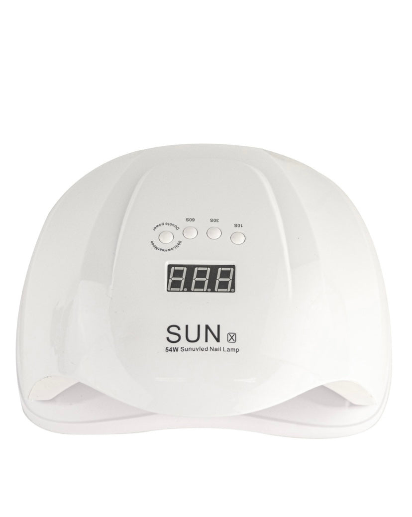 lampada led SUN X