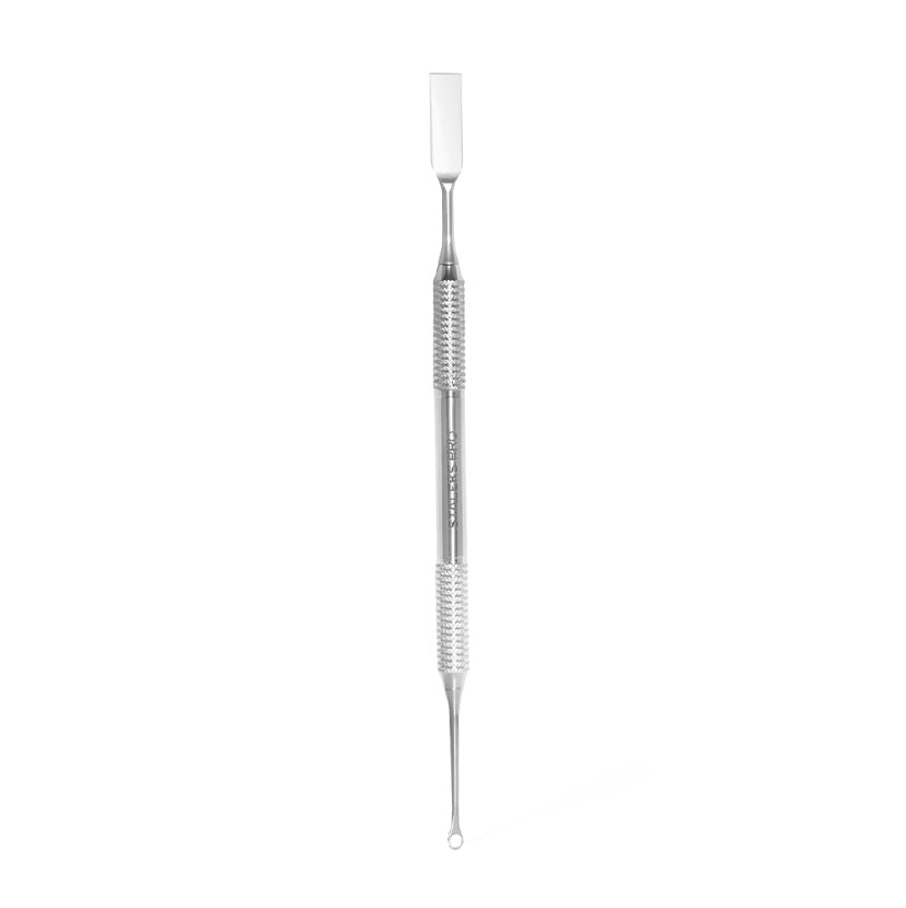 spingicuticole pusher