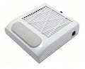 ASPIRATORE DA 80 WATT (MOD. CITY)